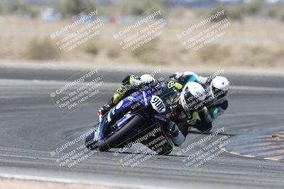 media/Apr-20-2025-CVMA (Sun) [[39090e8767]]/Race 7-Middleweight Shootout/